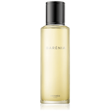 Hermes Barenia edp 125ml Refill