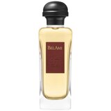 Hermes Belami edt 100ml