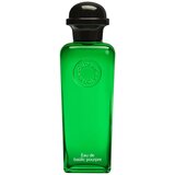 Hermès Eau De Basilic Pourpre edc 100ml