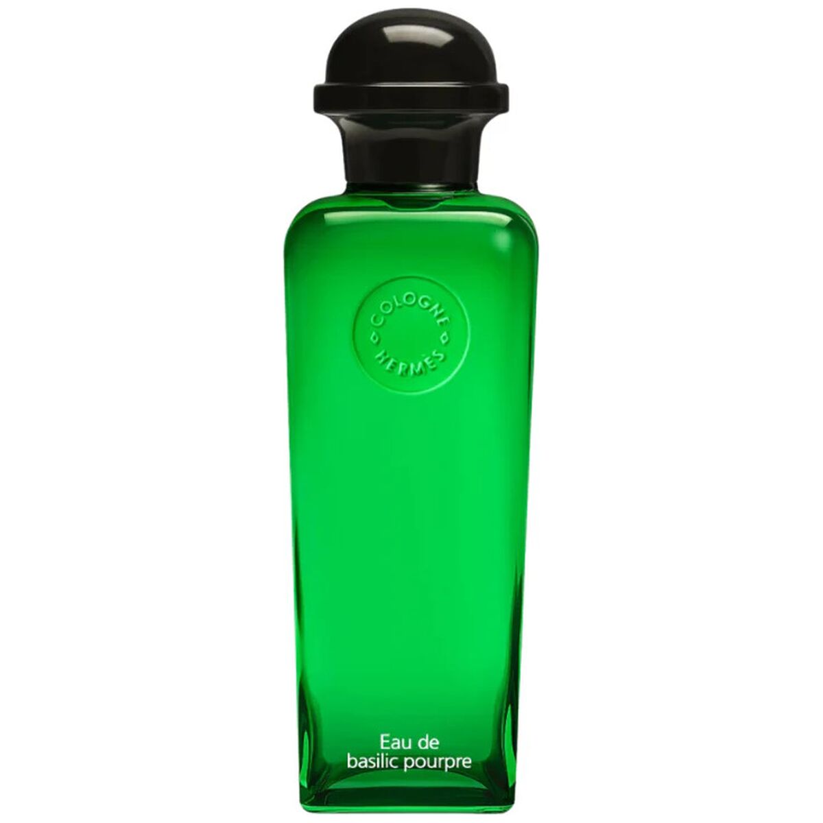 Hermès Eau De Basilic Pourpre edc 200ml