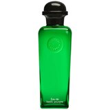 Hermès Eau De Basilic Pourpre edc 200ml