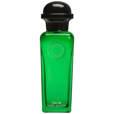 Hermès Eau De Basilic Pourpre edc 50ml