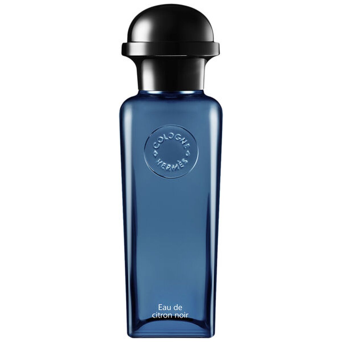 Hermes Eau De Citron Noir edc 50ml