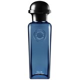 Hermes Eau De Citron Noir edc 50ml