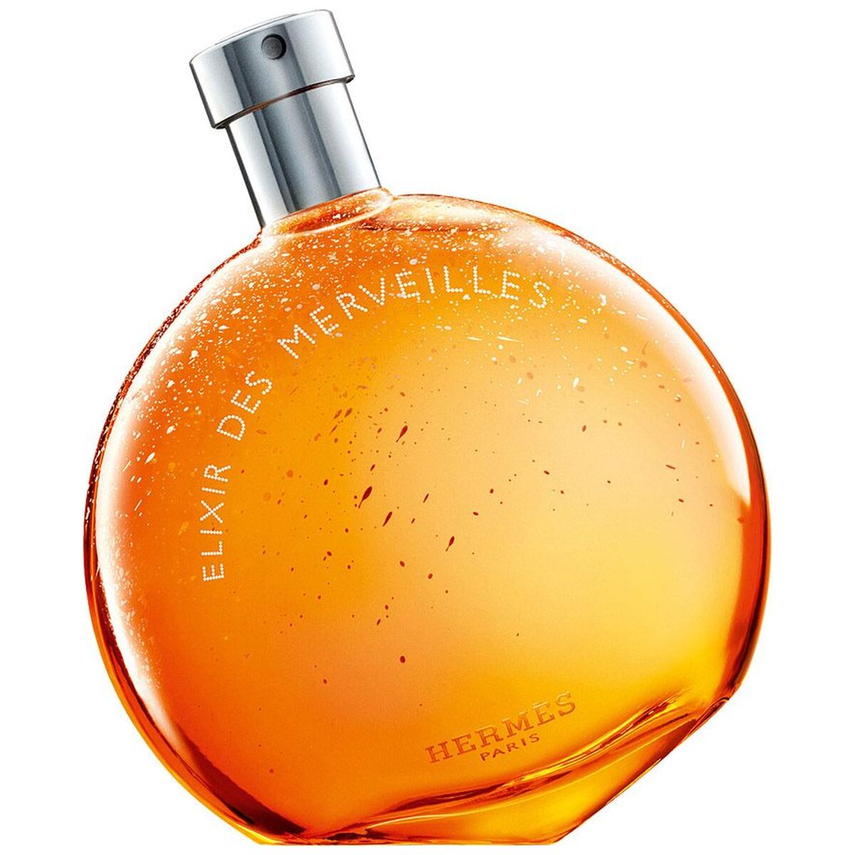 Hermes Elixir Des Merveilles edp 50ml