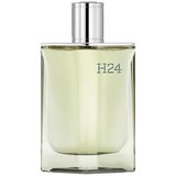 Hermès H24 edp 175ml