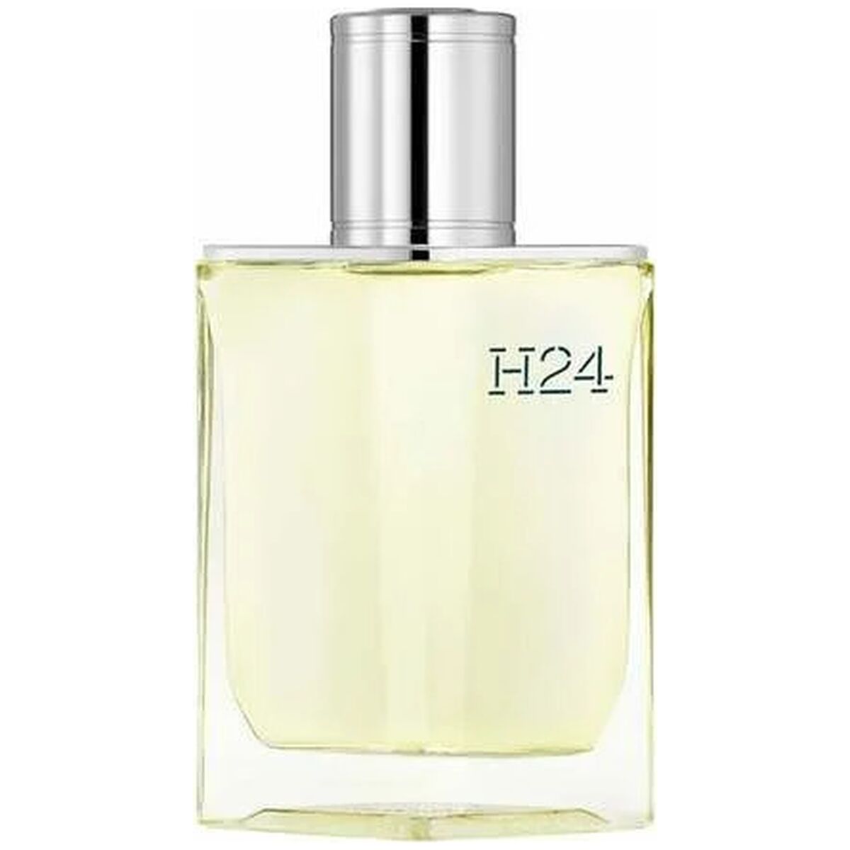 Hermès H24 edt 30ml