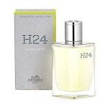Hermès H24 edt 50ml