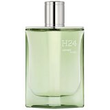 Hermès H24 Herbes Vives edp 100ml