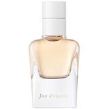 Hermes Jour D' Hermes edp 50ml