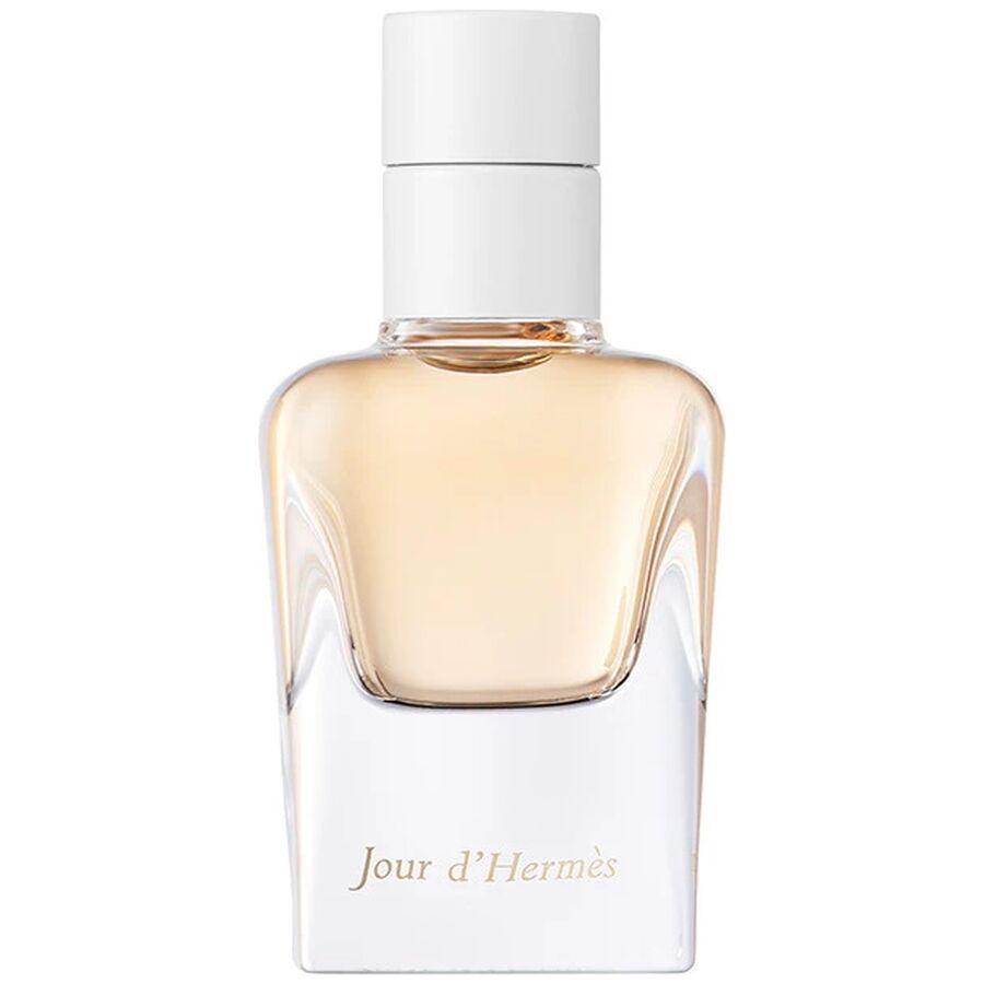 Hermes Jour D' Hermes edp 50ml