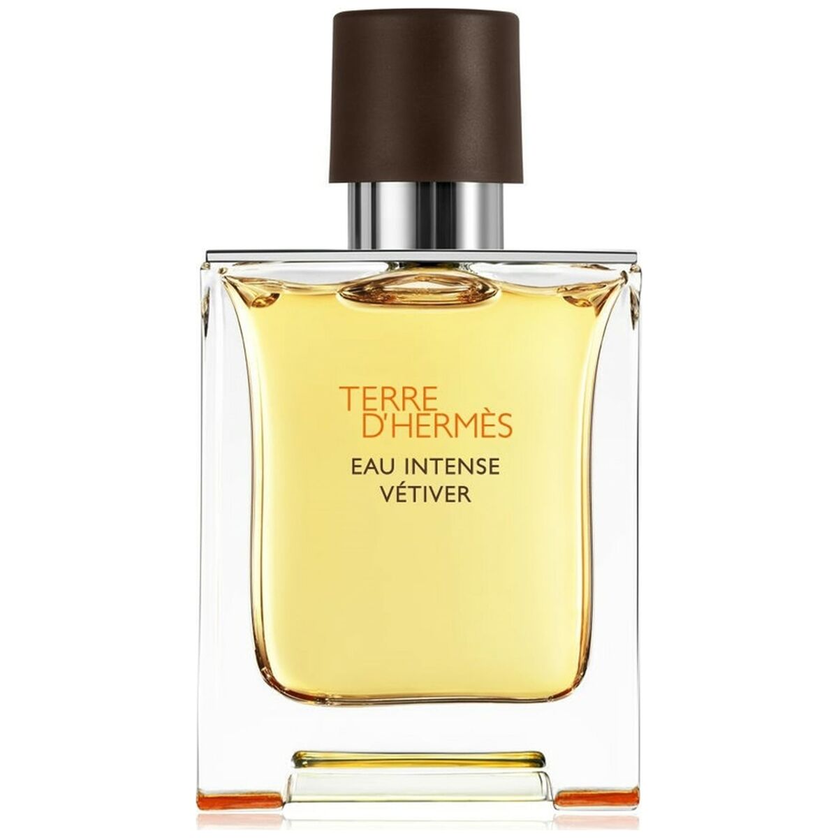 Hermès Terre D'Hermes Eau Intense Vetiver edp 50ml