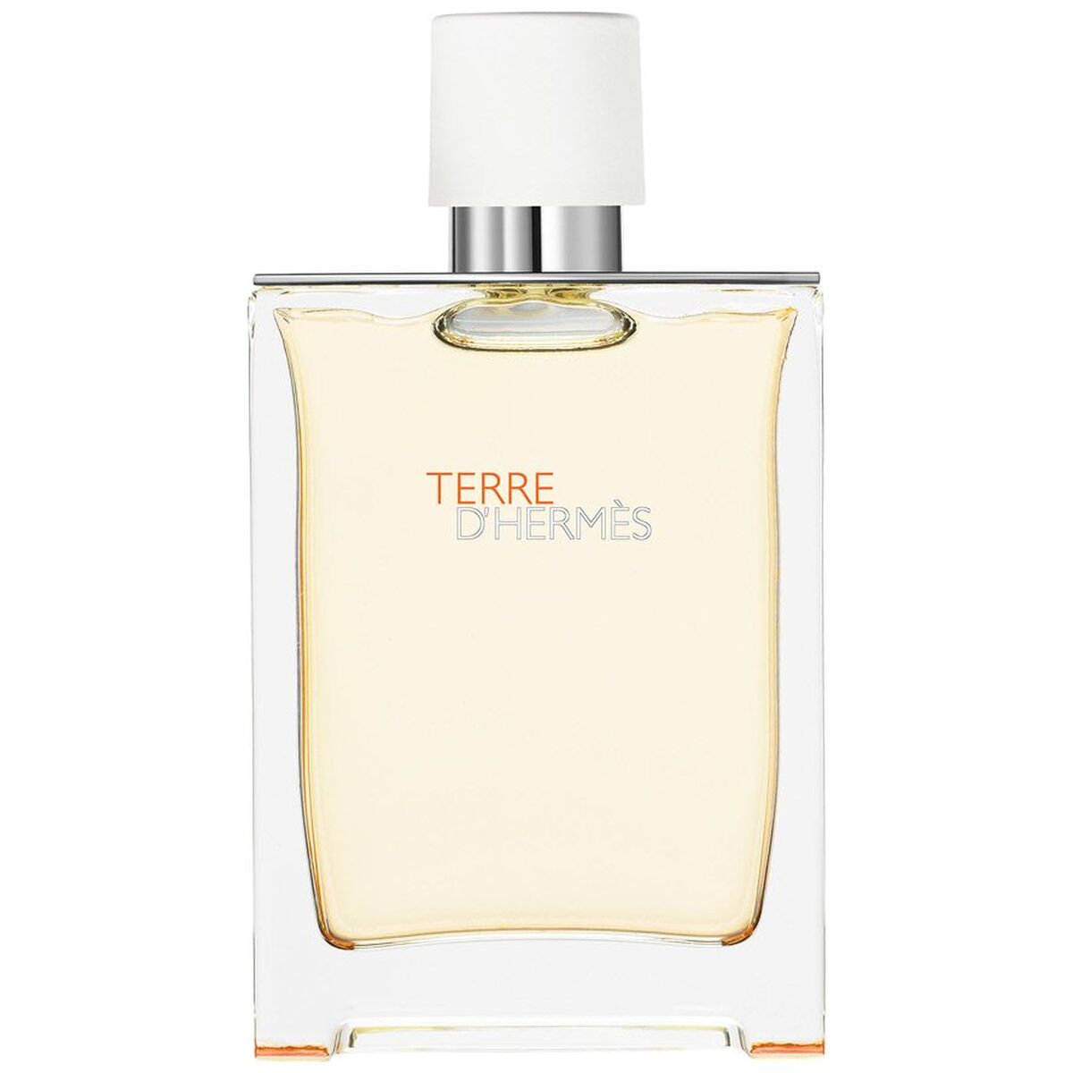 Hermes Terre D'Hermes Eau Tres Fraiche edt 125ml