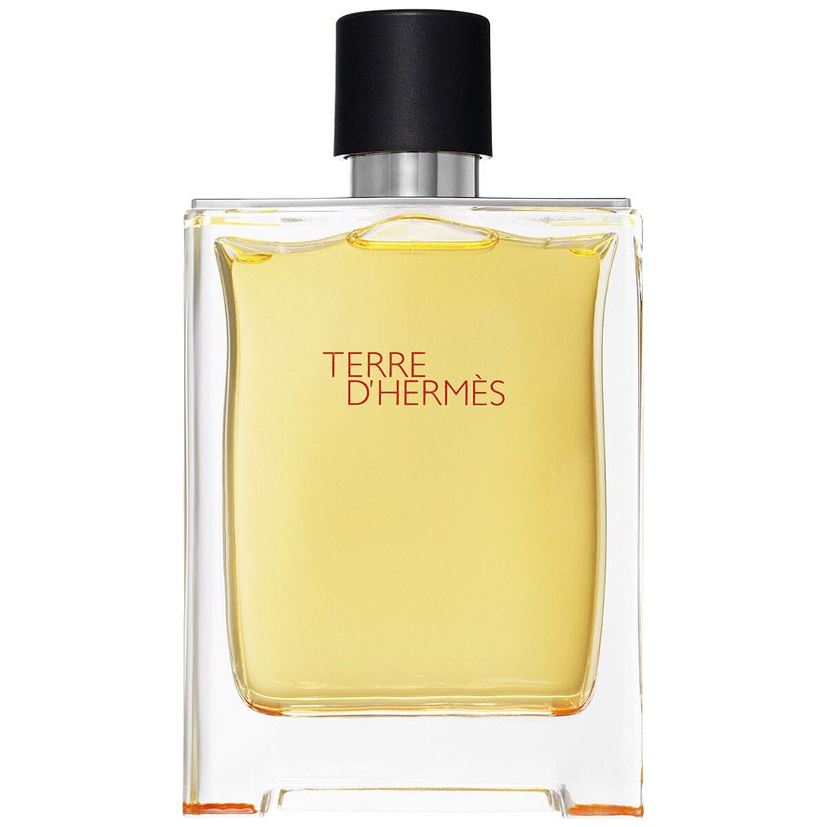 Hermès Terre D'Hermes Parfum 75ml