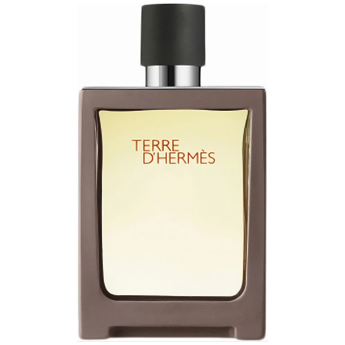 Hermès Terre D'Hermes edt 30 ml