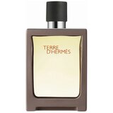 Hermès Terre D'Hermes edt 30 ml