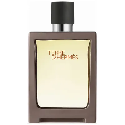 Hermès Terre D'Hermes edt 30 ml