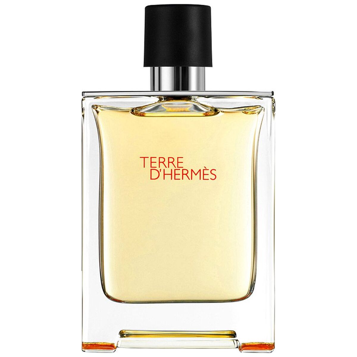 Hermès Terre D'Hermes edt 50 ml