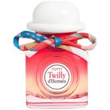 Hermes Tutti Twilly D'Hermes edp 50ml