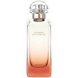 Hermès Un Jardin Sur La Lagune edt 100ml