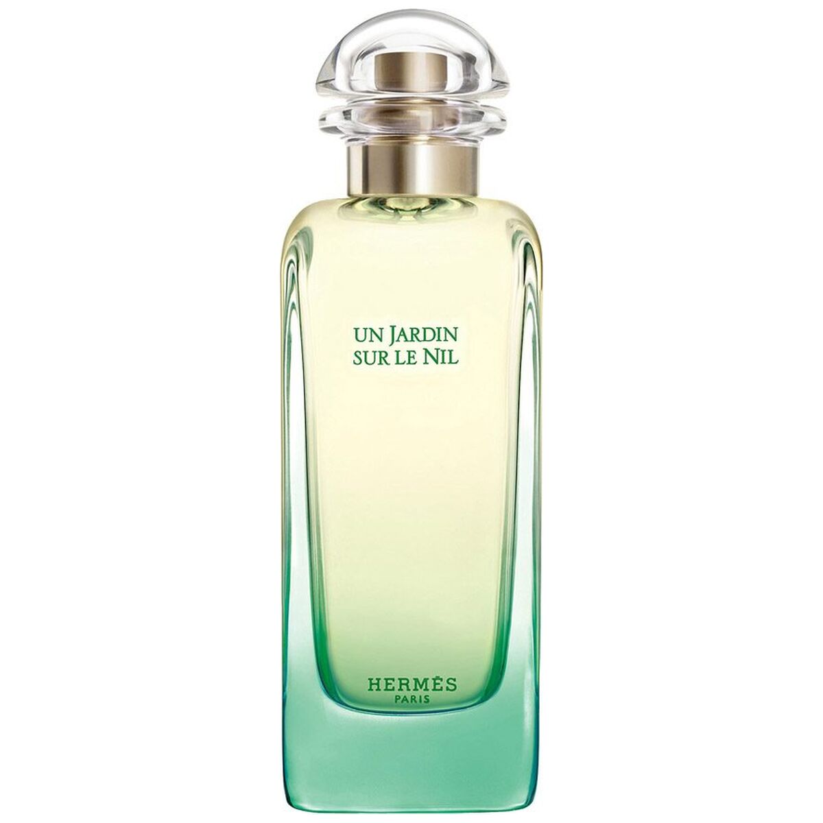 Hermès Un Jardin Sur Le Nil edt 100ml