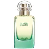 Hermès Un Jardin Sur Le Nil edt 50ml