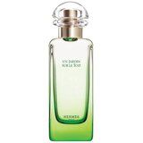 Hermès Un Jardin Sur Le Toit edt 100ml