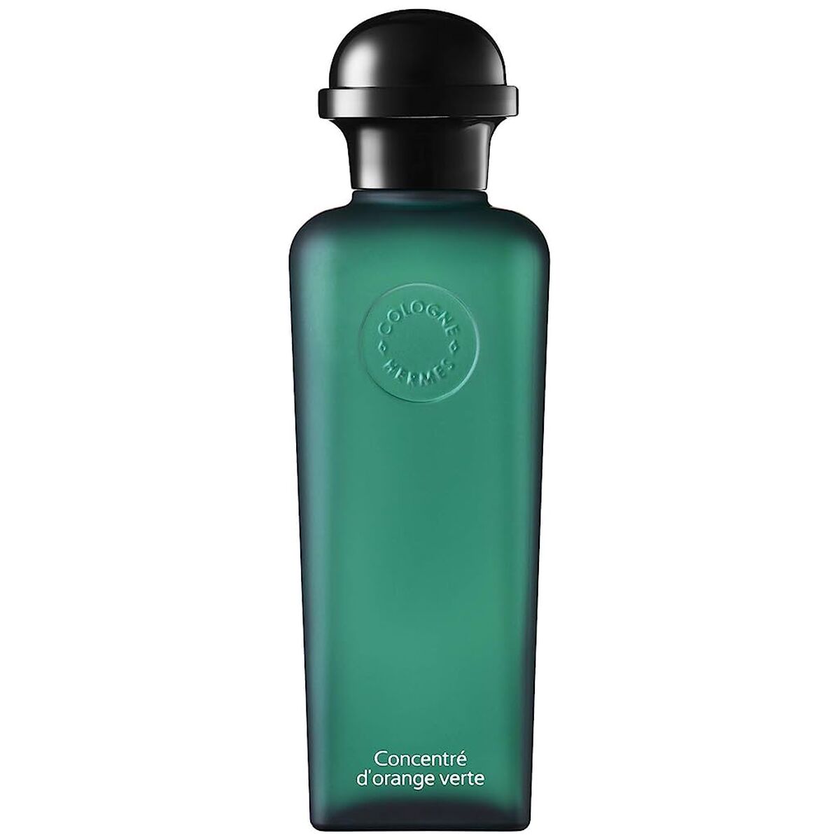 Hermès Concentree D'Orange Verte edt 50ml