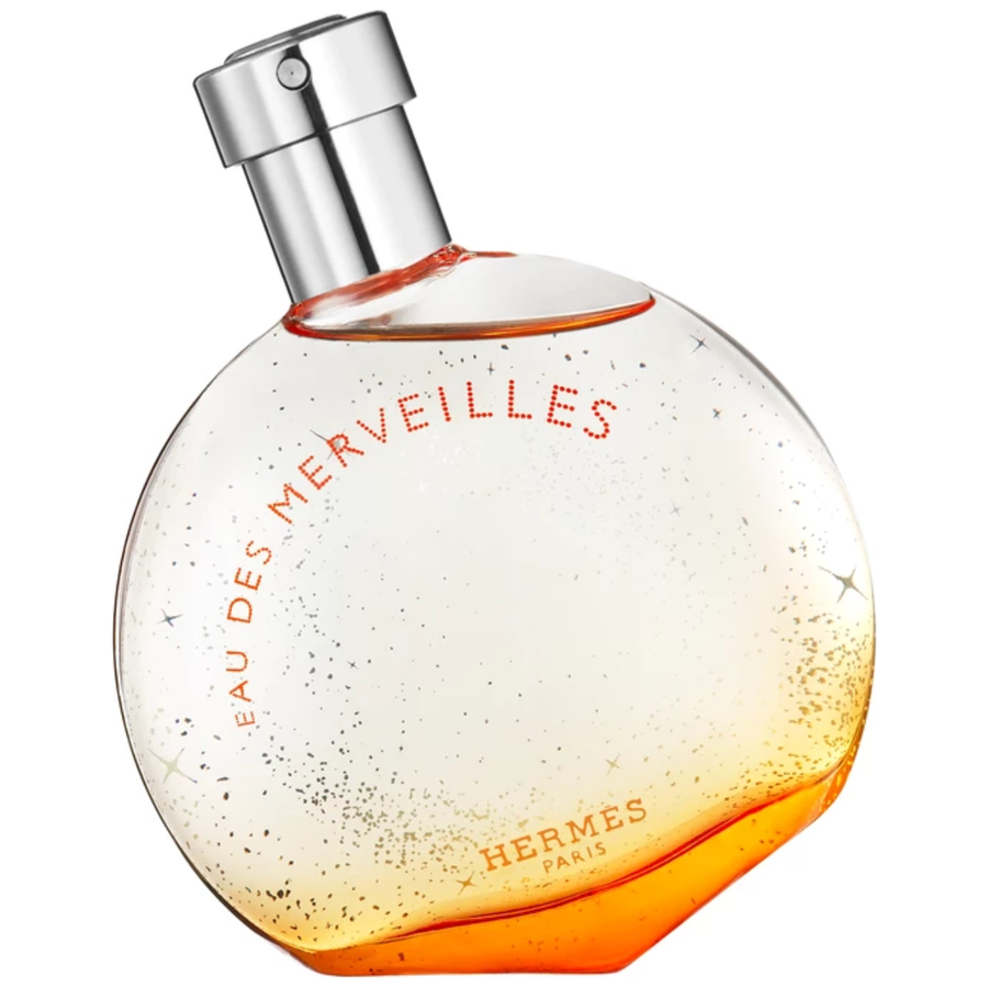 Hermès Eau Des Merveilles edt 100ml