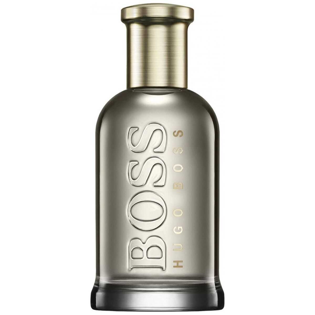 Hugo Boss Boss Bottled edp 200ml