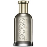 Hugo Boss Boss Bottled edp 200ml