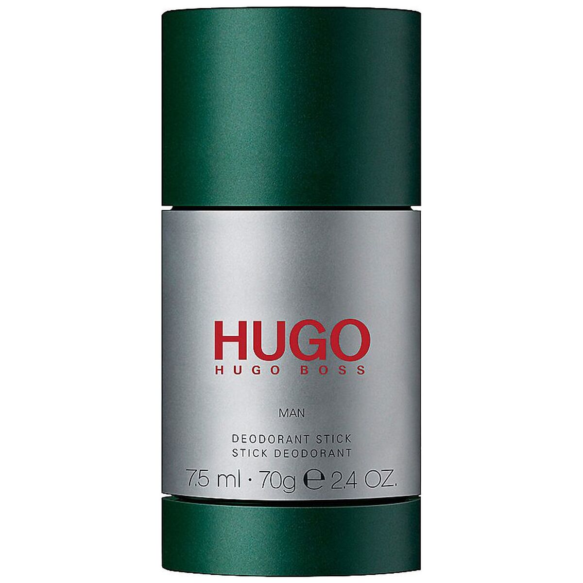 Hugo Boss Hugo Deo Stick 75ml