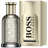 Hugo Boss Boss Bottled edp 200ml