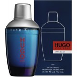 Hugo Boss Hugo Dark Blue edt 75ml