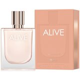 Hugo Boss Alive edt 50ml
