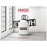 Hugo Boss Reversed edt 75ml