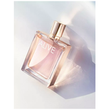 Hugo Boss Alive edt 50ml