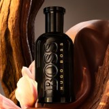 Hugo Boss Boss Bottled Parfum 100ml