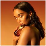 Hugo Boss The Scent Pure Accord For Her edt 30ml