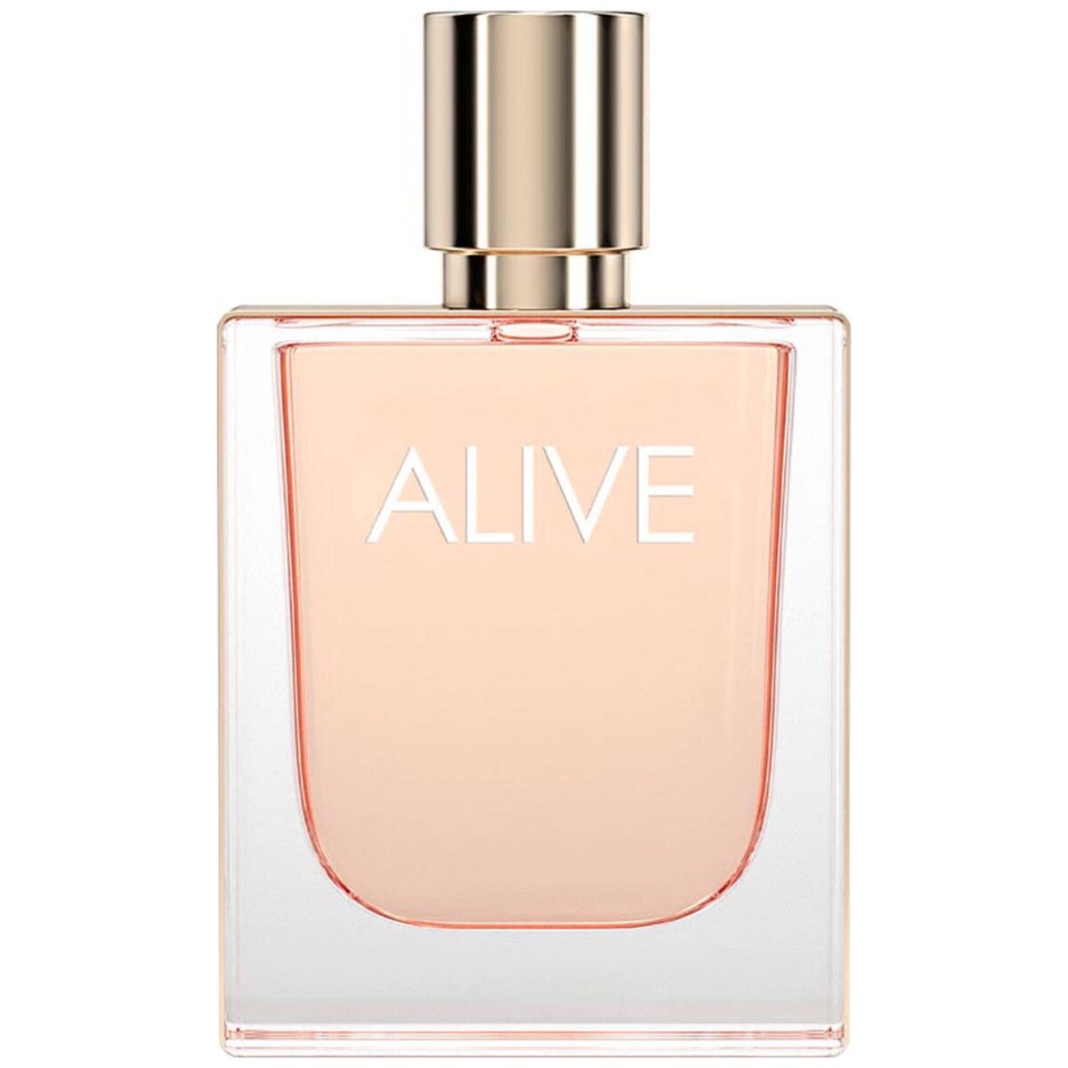 Hugo Boss Alive edp 80ml