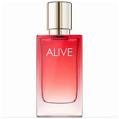 Hugo Boss Alive Intense edp 30ml