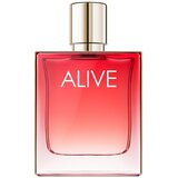 Hugo Boss Alive Intense edp 50ml