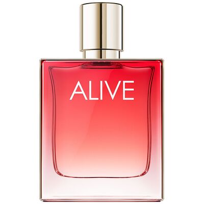 Hugo Boss Alive Intense edp 50ml