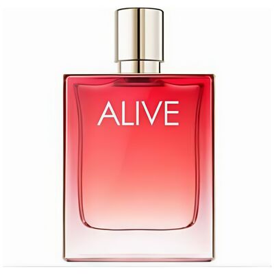 Hugo Boss Alive Intense edp 80ml