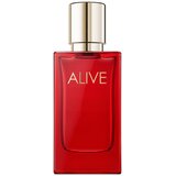 Hugo Boss Alive Parfum 30ml