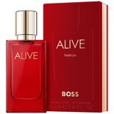 Hugo Boss Alive Parfum 30ml