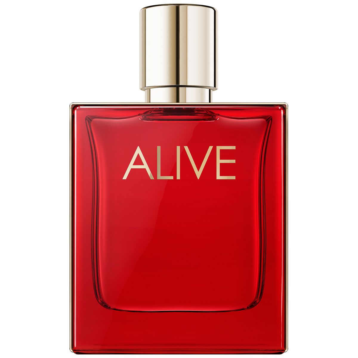 Hugo Boss Alive Parfum 80ml