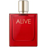 Hugo Boss Alive Parfum 80ml