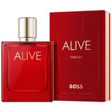 Hugo Boss Alive Parfum 80ml