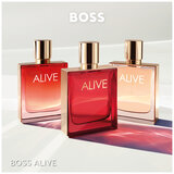 Hugo Boss Alive Parfum 80ml
